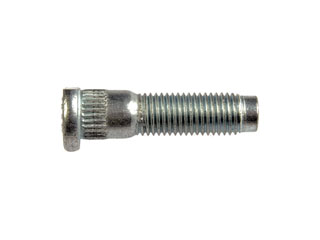 DORMAN 610-376 Wheel Studs