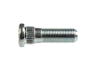 NISSAN 4322221B60 Wheel Studs