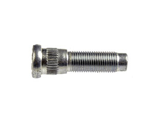 CHRYSLER 4773408 Wheel Studs