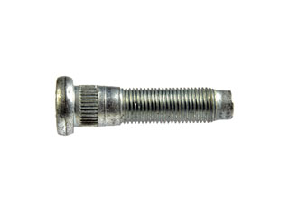 CHRYSLER 4746917 Wheel Studs