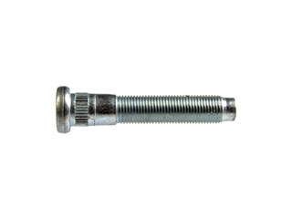 CHRYSLER 4746916 Wheel Studs
