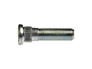 FORD MOTOR COMPANY XF5Z1107AA Wheel Studs