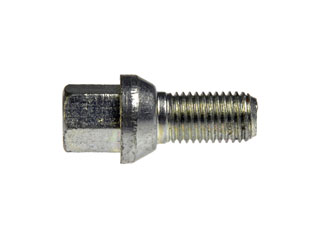 FORD MOTOR COMPANY F4BZ1107A Wheel Bolts