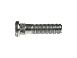 HONDA 90113SD2005 Wheel Studs
