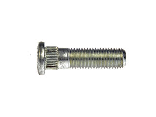 KIA 5175207000 Wheel Studs
