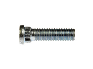HYUNDAI 5175236000 Wheel Studs