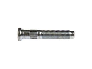 GM 15725054 Wheel Studs