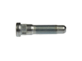 DORMAN 610-428 Wheel Studs