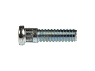 GM 9593422 Wheel Studs