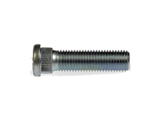HYUNDAI 5175237000 Wheel Studs