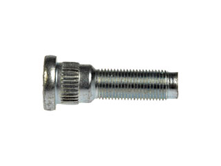 CHRYSLER 6036668AA Wheel Studs