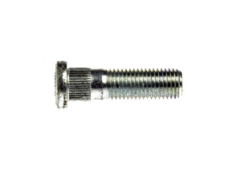 MAZDA GJ6A33062 Wheel Studs