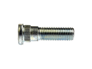 CHRYSLER 6506532AA Wheel Studs