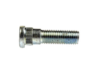 CHRYSLER 6506486AA Wheel Studs