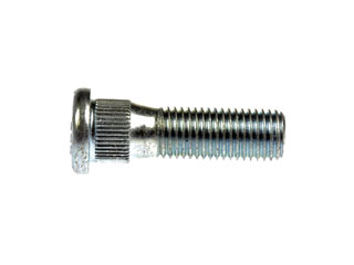ISUZU 8973107010 Wheel Studs