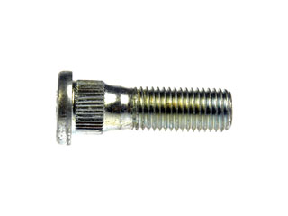 U U BOLT-FRONT AXLE 3/4-16NFX4 02-01375-090