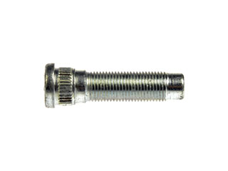 CHRYSLER 5093849AA Wheel Studs