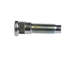 FORD MOTOR COMPANY 1F1Z1107AA Wheel Studs