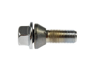 VOLVO 6768134 Wheel Bolts