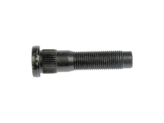 CHRYSLER 5114200AA Wheel Studs
