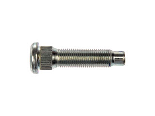 FORD MOTOR COMPANY 5F9Z1107AA Wheel Studs