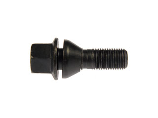 BMW 36136756298 Wheel Bolts