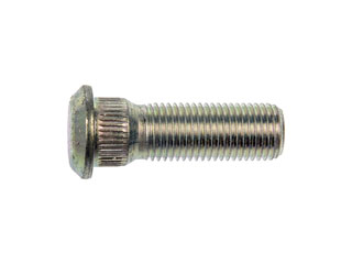 HONDA 90113SHJA02 Wheel Studs
