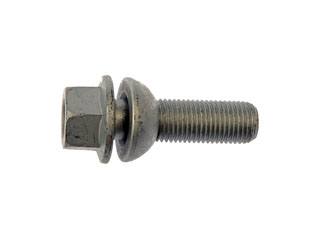 VOLKSWAGEN 7M3601139B Wheel Bolts