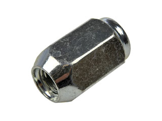 MAZDA KA7937160 Wheel Nuts