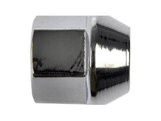 GM 9594681 Wheel Nuts