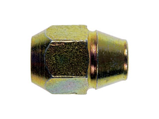 FORD MOTOR COMPANY F0DZ1012A Wheel Nuts