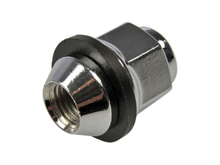 HYUNDAI 5295024L00 Wheel Nuts