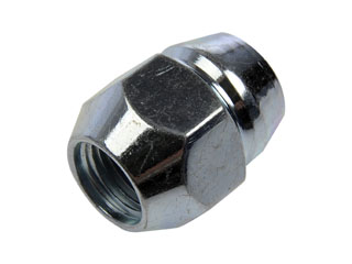 FORD MOTOR COMPANY D9ZZ1012A Wheel Nuts