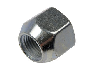 FORD MOTOR COMPANY 6W7Z1012AA Wheel Nuts