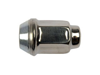 FORD MOTOR COMPANY 6L8Z1012AA Wheel Nuts