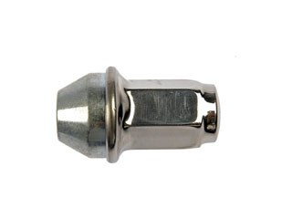 FORD MOTOR COMPANY 7L1Z1012A Wheel Nuts
