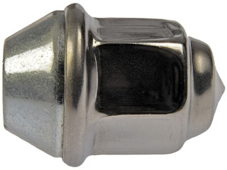 FORD MOTOR COMPANY 4R3Z1012AA Wheel Nuts