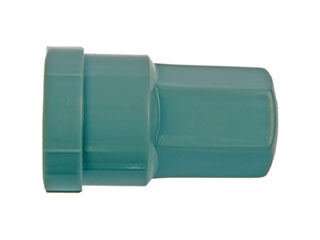 DORMAN 611-610 Wheel Nut Covers