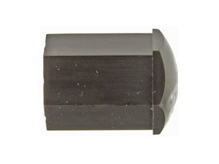 VOLKSWAGEN 867601173 Wheel Nut Covers