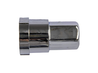 GM 14102449 Wheel Nut Covers