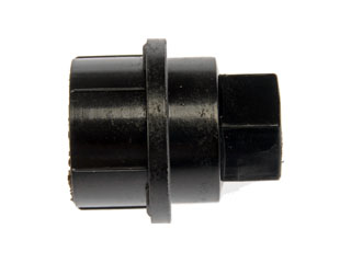 GM 15648188 Wheel Nut Covers