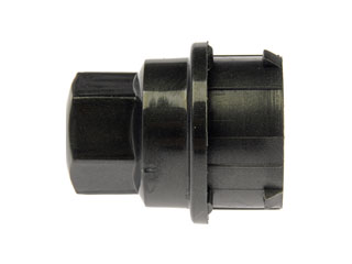GM 9594436 Wheel Nut Covers