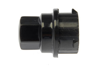 GM 9594438 Wheel Nut Covers