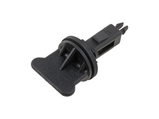 GM 3056858 Radiator Drain Cocks
