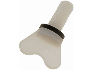 SUBARU 645014001 Radiator Drain Cocks