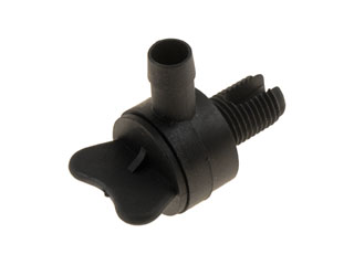 CHRYSLER MB597891 Radiator Drain Cocks