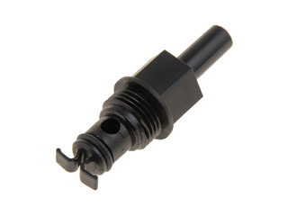 CHRYSLER 4546100 Radiator Drain Cocks
