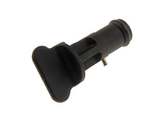 GM 52469665 Radiator Drain Cocks