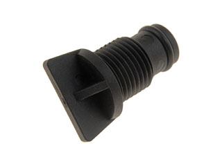 GM 52461346 Radiator Drain Cocks