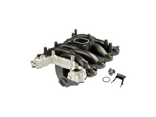 Ford motor company parts suppliers #4